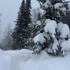 https://cdn-ostrovok-ru-ion.test.edgekey.net/t/100x100/hotel_review/9e/9d/9e9d51ae36a244f7271414ae448e4b7e2f4be5d9.JPEG
