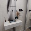 https://cdn-ostrovok-ru-ion.test.edgekey.net/t/100x100/hotel_review/9e/9d/9e9d65808093f104eea0c2fefa1fbb903419a33c.JPEG