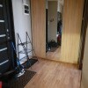 https://cdn-ostrovok-ru-ion.test.edgekey.net/t/100x100/hotel_review/9e/9f/9e9f288264fe0df7f1de87167bdf371b5c0df0a8.JPEG