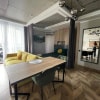 https://cdn-ostrovok-ru-ion.test.edgekey.net/t/100x100/hotel_review/9e/9f/9e9fd288de8e09f1076b020f1eddb651c3cc7e7b.JPEG