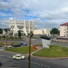 https://cdn-ostrovok-ru-ion.test.edgekey.net/t/100x100/hotel_review/9e/a0/9ea003910a572a0f96a3e83db32cbdb25048373d.JPEG