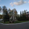 https://cdn-ostrovok-ru-ion.test.edgekey.net/t/100x100/hotel_review/9e/a0/9ea0d1671ac0cf5588bb09d79a383ee72efee1b2.JPEG