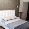 https://cdn-ostrovok-ru-ion.test.edgekey.net/t/100x100/hotel_review/9e/a0/9ea0d2a19fdd112acd2e0297f4013f4cc2a4b5f1.jpeg