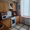 https://cdn-ostrovok-ru-ion.test.edgekey.net/t/100x100/hotel_review/9e/a0/9ea0fff421435b3ee644402272d5d55d376c57d5.JPEG