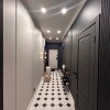 https://cdn-ostrovok-ru-ion.test.edgekey.net/t/100x100/hotel_review/9e/a1/9ea1aae8bf3be5edf8a8da5b4f1d29e8f79b08f8.JPEG