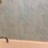 https://cdn-ostrovok-ru-ion.test.edgekey.net/t/100x100/hotel_review/9e/a1/9ea1aafc488c099ab39efcbd30c7fd4a1e261a74.JPEG