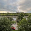 https://cdn-ostrovok-ru-ion.test.edgekey.net/t/100x100/hotel_review/9e/a2/9ea2605e9e36c96f626b5a0c5a03900778f0dc7f.jpeg