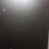 https://cdn-ostrovok-ru-ion.test.edgekey.net/t/100x100/hotel_review/9e/a3/9ea37ea087186343805f152f35a8e9e306ddb00e.jpeg