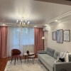 https://cdn-ostrovok-ru-ion.test.edgekey.net/t/100x100/hotel_review/9e/a4/9ea403f0a10ca8dd4621030d054512b5abc2123e.JPEG
