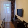 https://cdn-ostrovok-ru-ion.test.edgekey.net/t/100x100/hotel_review/9e/a4/9ea46f099d8b06ecb4d0f5061c93cdcbdce58232.JPEG