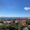 https://cdn-ostrovok-ru-ion.test.edgekey.net/t/100x100/hotel_review/9e/a4/9ea4d912381cbae8f6f5ef300adbb7db6aa64bca.jpeg