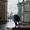 https://cdn-ostrovok-ru-ion.test.edgekey.net/t/100x100/hotel_review/9e/a4/9ea4d9fd0fe84036b23f08e3c9a852efc0720757.JPEG