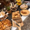 https://cdn-ostrovok-ru-ion.test.edgekey.net/t/100x100/hotel_review/9e/a4/9ea4f0e59c46a7b3e39b9aa2abd12502ee4fa404.JPEG