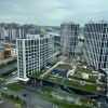 https://cdn-ostrovok-ru-ion.test.edgekey.net/t/100x100/hotel_review/9e/a5/9ea54a09e25614c59a2d855d70204bdb2b723b99.JPEG