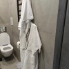 https://cdn-ostrovok-ru-ion.test.edgekey.net/t/100x100/hotel_review/9e/a5/9ea559885ea9cefce3499c79de839b91ab954828.JPEG