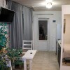https://cdn-ostrovok-ru-ion.test.edgekey.net/t/100x100/hotel_review/9e/a5/9ea57bb95cf5b63b0952d97ef83094b3190dd565.jpeg