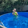 https://cdn-ostrovok-ru-ion.test.edgekey.net/t/100x100/hotel_review/9e/a5/9ea5a6b20c6e78ef2f624e746378b49dbcae15fd.JPEG