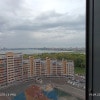https://cdn-ostrovok-ru-ion.test.edgekey.net/t/100x100/hotel_review/9e/a7/9ea743bd5cef85c67fcd26d606fb58e95b3ab872.JPEG