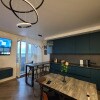 https://cdn-ostrovok-ru-ion.test.edgekey.net/t/100x100/hotel_review/9e/a8/9ea8fd558d2f26ece5560f4f164004b6730ade83.JPEG