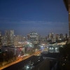 https://cdn-ostrovok-ru-ion.test.edgekey.net/t/100x100/hotel_review/9e/aa/9eaa24a6521c8c111085f5f8cae9c24809506098.JPEG