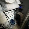 https://cdn-ostrovok-ru-ion.test.edgekey.net/t/100x100/hotel_review/9e/aa/9eaa43e95fd2099f17a36249e88d96d4a642a0a8.JPEG