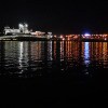 https://cdn-ostrovok-ru-ion.test.edgekey.net/t/100x100/hotel_review/9e/aa/9eaafb4ce991cfd275964ee8400efcb57d854558.jpeg
