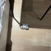 https://cdn-ostrovok-ru-ion.test.edgekey.net/t/100x100/hotel_review/9e/ab/9eab253429a92fee02c9751dccabbc1a7a7a01a5.JPEG
