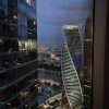 https://cdn-ostrovok-ru-ion.test.edgekey.net/t/100x100/hotel_review/9e/ab/9eab5a90be457a668e0c7c17fe85af2b4946987b.JPEG