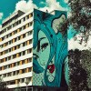 https://cdn-ostrovok-ru-ion.test.edgekey.net/t/100x100/hotel_review/9e/ac/9eac126f91156991cb67ededc9d15da390865e8a.jpeg