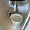 https://cdn-ostrovok-ru-ion.test.edgekey.net/t/100x100/hotel_review/9e/ac/9eac1532e80d3c7e928fab38e14b4e93ada6f87c.JPEG