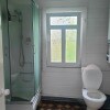 https://cdn-ostrovok-ru-ion.test.edgekey.net/t/100x100/hotel_review/9e/ac/9eac6b35e001715a11b9f3ad580adff09196730d.JPEG