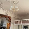 https://cdn-ostrovok-ru-ion.test.edgekey.net/t/100x100/hotel_review/9e/ac/9eacb2027a6a6cb228d96d596ea940de2f4335a6.JPEG