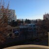https://cdn-ostrovok-ru-ion.test.edgekey.net/t/100x100/hotel_review/9e/ae/9eae7fcf9473985435a1c73f12ac1d5a68ef3f23.jpeg