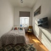 https://cdn-ostrovok-ru-ion.test.edgekey.net/t/100x100/hotel_review/9e/b0/9eb01f4623440e84a04290581e9b06149f1be80e.JPEG