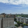 https://cdn-ostrovok-ru-ion.test.edgekey.net/t/100x100/hotel_review/9e/b0/9eb05b5c72fae0882bfa921ca56d44862ea37c28.jpeg