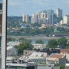 https://cdn-ostrovok-ru-ion.test.edgekey.net/t/100x100/hotel_review/9e/b0/9eb0ddf909d5f9fff5ec3c5953866cddcca89f00.PNG