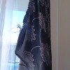 https://cdn-ostrovok-ru-ion.test.edgekey.net/t/100x100/hotel_review/9e/b1/9eb12214f4eb573ed045d6d0f2ba6bffbff2e5aa.JPEG