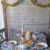 https://cdn-ostrovok-ru-ion.test.edgekey.net/t/100x100/hotel_review/9e/b1/9eb13e089fd6399b721d938510614eb645337a4b.JPEG