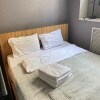 https://cdn-ostrovok-ru-ion.test.edgekey.net/t/100x100/hotel_review/9e/b3/9eb38bb839d8483104fb105bce8680eae4fe8a89.JPEG