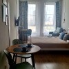 https://cdn-ostrovok-ru-ion.test.edgekey.net/t/100x100/hotel_review/9e/b3/9eb3c31fdfa4dd8b2ec2ff1c8f1e125055f4f044.JPEG