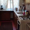 https://cdn-ostrovok-ru-ion.test.edgekey.net/t/100x100/hotel_review/9e/b3/9eb3d390e85f30e328b7f6bf1d335d6babd8f85e.JPEG