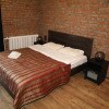 https://cdn-ostrovok-ru-ion.test.edgekey.net/t/100x100/hotel_review/9e/b4/9eb42938e6818761b8126de4a18ac845818afd28.JPEG