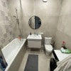 https://cdn-ostrovok-ru-ion.test.edgekey.net/t/100x100/hotel_review/9e/b4/9eb4c4e75d6b935752c8d9d259a312ff698fb2c8.JPEG
