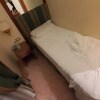 https://cdn-ostrovok-ru-ion.test.edgekey.net/t/100x100/hotel_review/9e/b5/9eb591f36c43ba6296c28a7928d2700cd065426e.jpeg