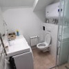 https://cdn-ostrovok-ru-ion.test.edgekey.net/t/100x100/hotel_review/9e/b5/9eb5d17a7ee893d91ed628732d04929309338d75.jpeg