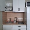 https://cdn-ostrovok-ru-ion.test.edgekey.net/t/100x100/hotel_review/9e/b6/9eb61e91d8dc103f3392663c219e454f98753737.JPEG