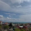 https://cdn-ostrovok-ru-ion.test.edgekey.net/t/100x100/hotel_review/9e/b6/9eb635d9f5a9d8885e72c4091834887f00789f7e.JPEG