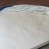 https://cdn-ostrovok-ru-ion.test.edgekey.net/t/100x100/hotel_review/9e/b6/9eb677a605339a652683772e27636f40bd799940.JPEG