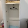 https://cdn-ostrovok-ru-ion.test.edgekey.net/t/100x100/hotel_review/9e/b7/9eb70ff65456e833d7b2b68c558865e5158ed325.JPEG
