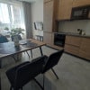 https://cdn-ostrovok-ru-ion.test.edgekey.net/t/100x100/hotel_review/9e/b8/9eb8445031defc49e4e6dcea545a20f884b2a6a2.JPEG
